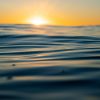 Dawn Break - Image 4