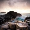 Fingal Causeway - Image 4