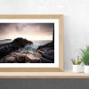Fingal Causeway - Image 3