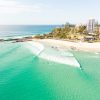 Snapper Aerial - Image 4