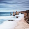 The Twelve Apostles - Image 4