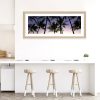 Palms - QLD - Image 2