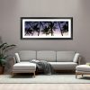 Palms - QLD - Image 3