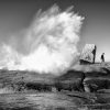 Blowhole - Bicheno - Image 4