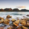 Coles Bay - Tasmania - Image 4