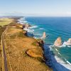 The Drive - Great Ocean Road - Image 4