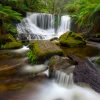 Horseshoe Falls - Image 4