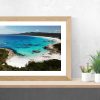 Secret Beach - Tasmania - Image 2