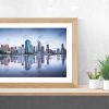 Brisbane Blues - Image 2
