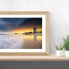 Glow Up - Burleigh - Image 2