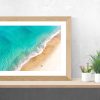 Gold Coast Blues - Image 2
