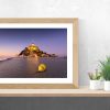 St-Mont-Michel - Image 2