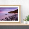 Little Cove Sunset - Noosa - Image 2