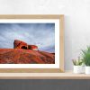 Remarkable Rocks - South Australia - Image 2