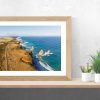 The Drive - Great Ocean Road - Image 2