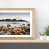 Coles Bay - Tasmania - Image 2
