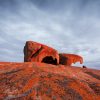 Remarkable Rocks - South Australia - Image 4
