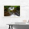Horseshoe Falls - Image 3