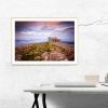 Sunset  -  Mt Wellington - Image 3