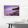 Little Cove Sunset - Noosa - Image 3