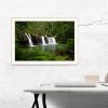 Nandroya Falls - Image 3