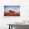 Remarkable Rocks - South Australia - Image 3