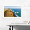 The Drive - Great Ocean Road - Image 3