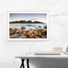 Coles Bay - Tasmania - Image 3