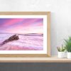 Snapper Skies - Image 2