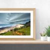 Storm - Point Cartwright - Image 2