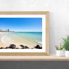 Summer Days - Coolangatta - Image 2