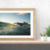 Sunlight - Burleigh - Image 2