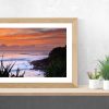 Dawn - Burleigh QLD - Image 2