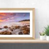 Sunrise Point Arkwright - Image 2