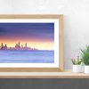 Sunset Stand Up - Image 2