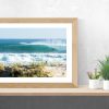 Slotted - Greenmount - Image 2