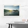 Sunlight - Burleigh - Image 3