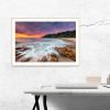 Sunrise  - Coolum - Image 3