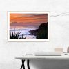 Dawn - Burleigh QLD - Image 3