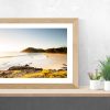 Surfer  - Cabarita Beach - Image 2