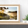 Cabarita Dawn - Image 2