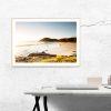 Surfer  - Cabarita Beach - Image 3