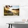 Cabarita Dawn - Image 3